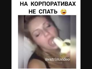 don't sleep at corporate parties. best joke of the year. funny video rzhak to tears. mega rzhach divorce jokes interesting horror shock humor 18